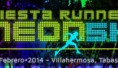 /album/calendario-de-eventos/carrera-3-jpg/